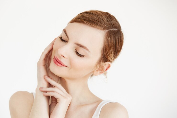 Best Anti Aging Night Creams for Face that Women should use